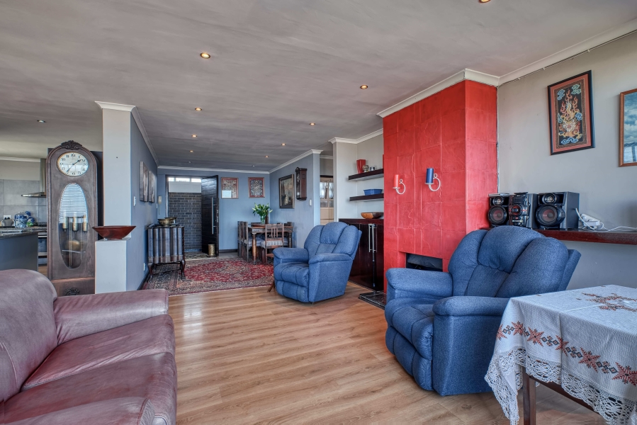 3 Bedroom Property for Sale in Port Elizabeth Central Eastern Cape